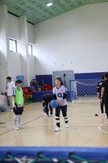 리스트