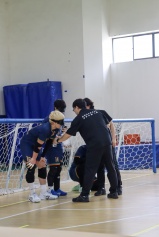 리스트