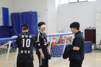 리스트