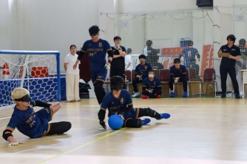 리스트