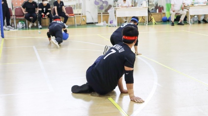 리스트