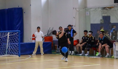 리스트