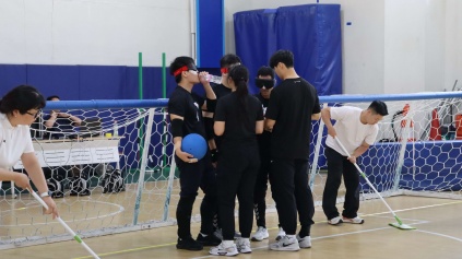 리스트