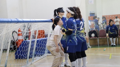 리스트