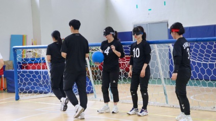 리스트