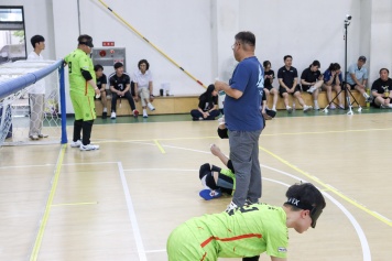 리스트