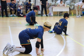 리스트