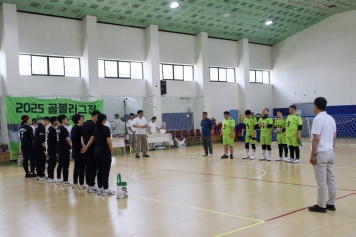 리스트