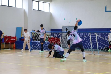 리스트