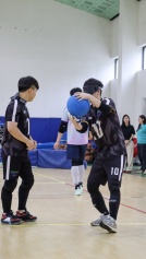 리스트