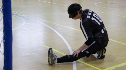 리스트