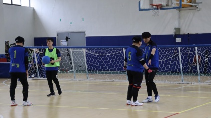 리스트