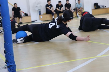 리스트