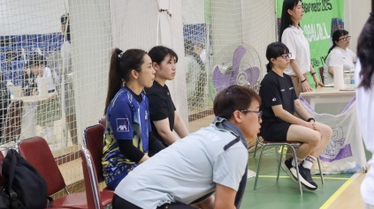 리스트