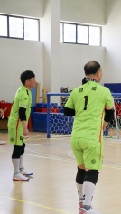 리스트