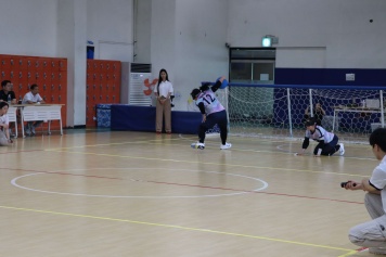 리스트