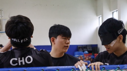 리스트