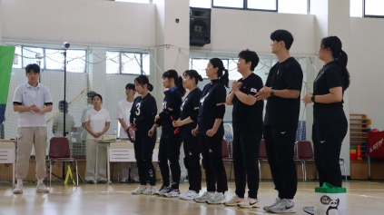 리스트
