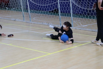 리스트