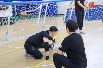리스트