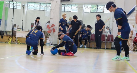 리스트
