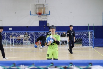 리스트