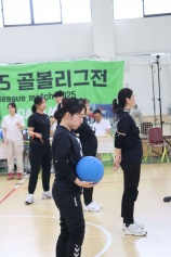 리스트