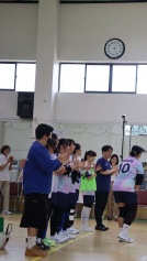 리스트