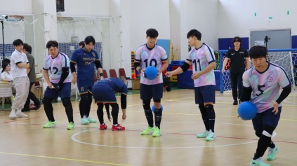 리스트