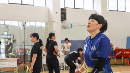 리스트
