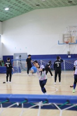 리스트