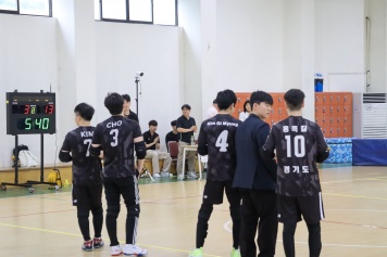 리스트