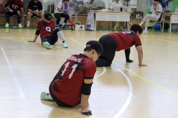 리스트
