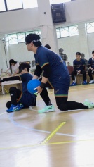 리스트