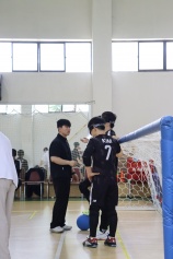 리스트