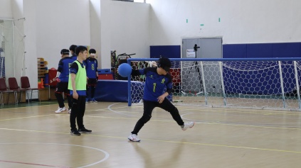 리스트