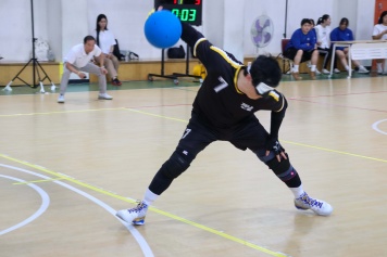 리스트