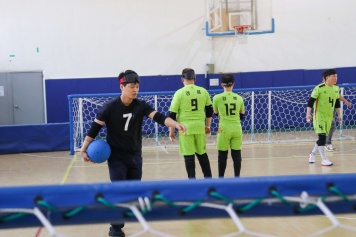 리스트