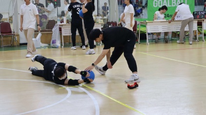 리스트