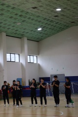 리스트