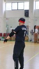 리스트