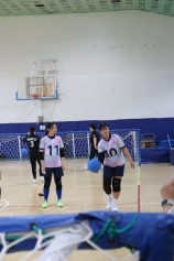 리스트