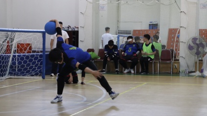 리스트