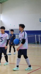 리스트