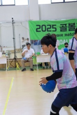 리스트