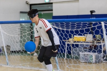 리스트