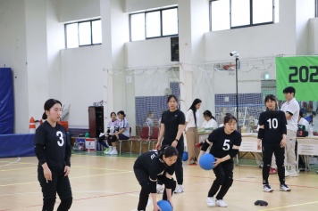 리스트