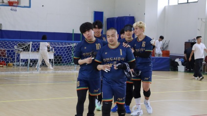 리스트