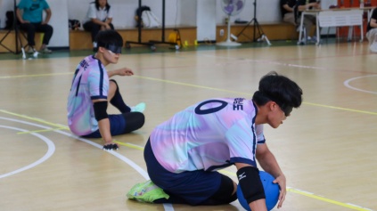 리스트