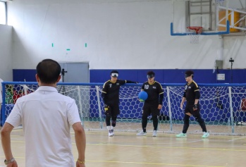 리스트